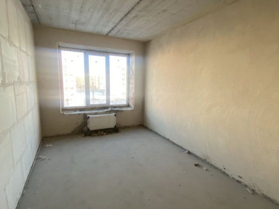 Продаж 2к.квартири . Жк. Петрівський квартал Софіївська Борщагівка