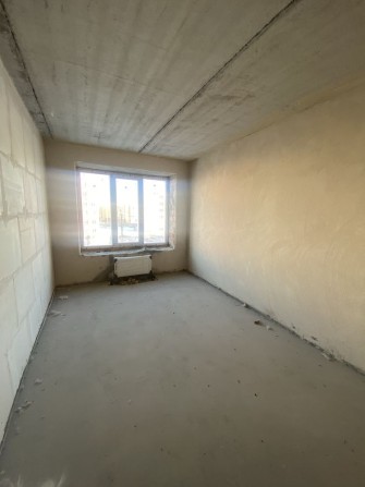 Продаж 2к.квартири . Жк. Петрівський квартал - фото 1