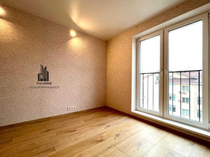 ВАУ пропозиція! Продаж 1к квартири в ЖК Софії, Лесі Українки 19 - фото 1