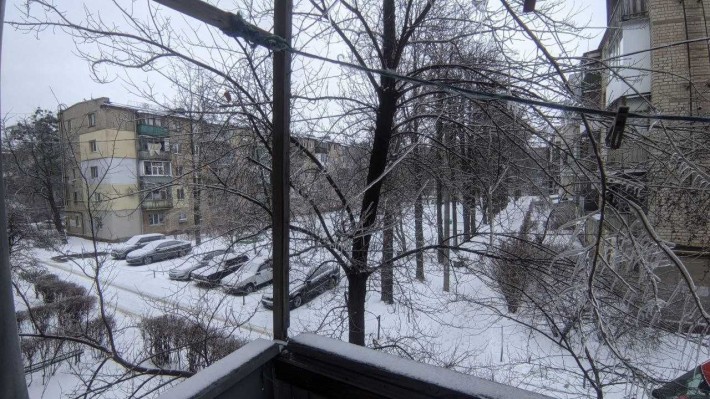 Продам отличную 3к. кв. На новых Домах м.двореу спорта м.армейская - фото 1