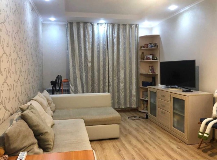 Дешево продам 3к возле метро на Салтовке - фото 1