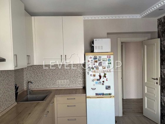 БЕЗ % Продаж 2к квартири вул. Черкаська 38 Петропавлівська Борщагівка Петропавловская Борщаговка