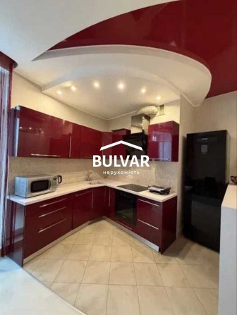 Продажа 2 к.кв. Новострой, ЖК Эдельвейс Новые Дома, м. Дворец спорта - фото 1