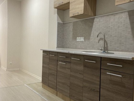 Продам 1квартиру в элитном доме на Таирова! Одесса