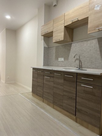 Продам 1квартиру в элитном доме на Таирова! - фото 1