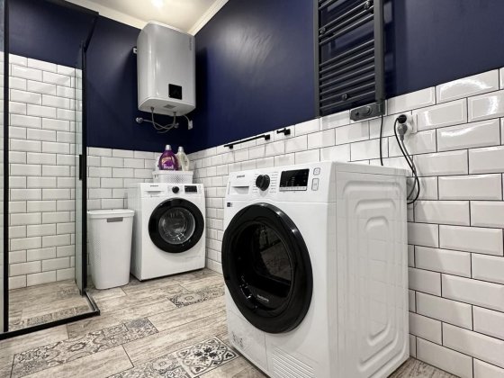 Продам реальную 2х комн квартиру жк Радужный в капе Харьков