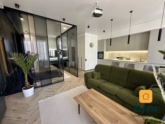 Французский бульвар. Аркадия. ЖК Атмосфера . Квартира у моря. Одеса