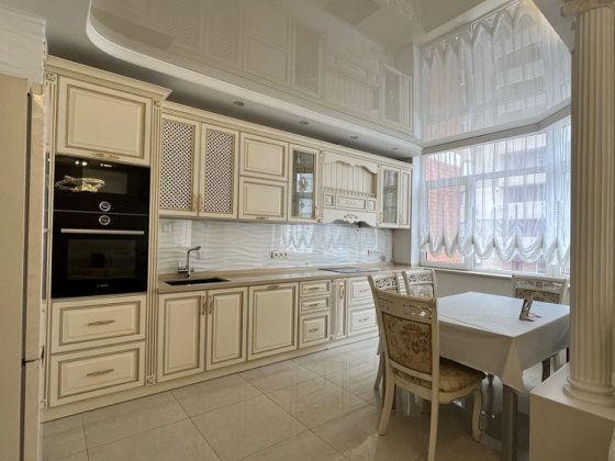 3ком квартира 86м ЖК Нагорный Стикон Приморский/Дюковская БЕЗ КОМИССИИ Одеса