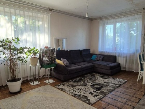 3 х квартира,  НОВІ БУДИНКИ , Палац спорту, Сталинка Харьков