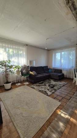 3 х квартира,  НОВІ БУДИНКИ , Палац спорту, Сталинка - фото 1