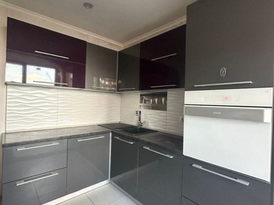 Продам 2-х ком квартиру на Салтовке Харьков