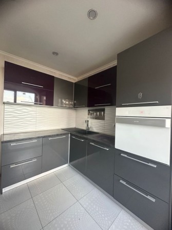 Продам 2-х ком квартиру на Салтовке - фото 1