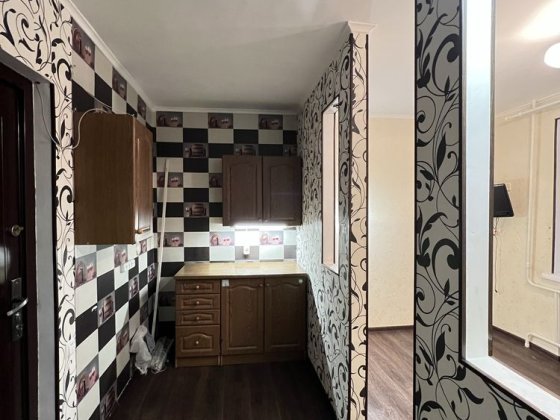 В продажу кімната на 3ій Слобідській / Потьомкінська Миколаїв