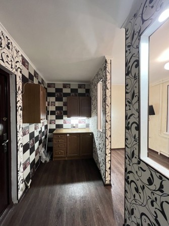 В продажу кімната на 3ій Слобідській / Потьомкінська - фото 1