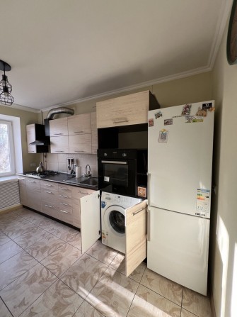 Продаю 3к"чешку" на пл.Победы - фото 1