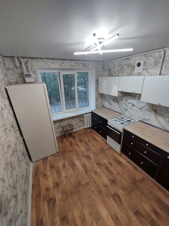 Продаж 2 кімнатна квартира  Ліски,  вулиця Логінова - фото 1