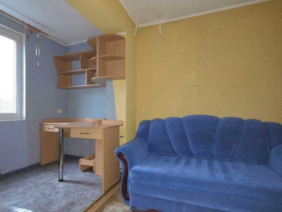 Продаж 3 к.кв. в центрі Миколаїв