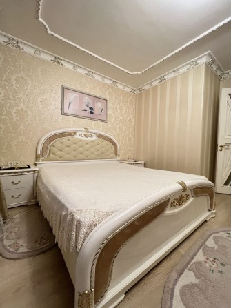 Продам квартиру в центрі міста - фото 1