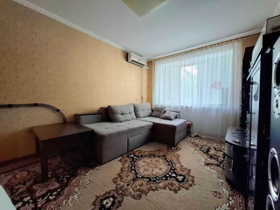 Продажа 2-х ком. квартиры. Лески. СЕРТИФИКАТ Николаев