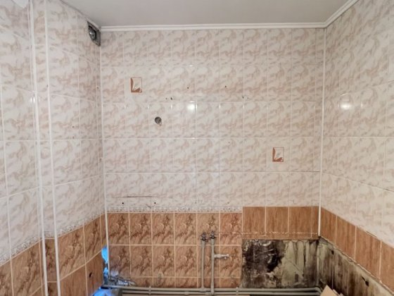 В Продажу 2 к к в Центрі/ вул. Колодязна Николаев