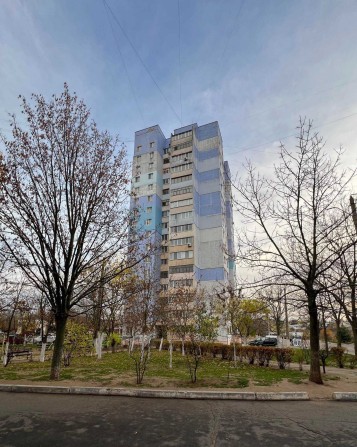 Продается отличная 3-комнатная квартира в престижном  доме, Водолей. Q - фото 1