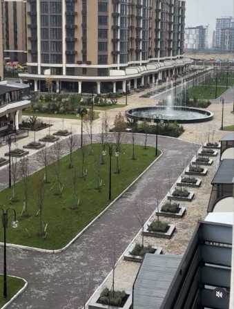 1 км кв з документами від ВЛАСНИКА. ЖК Софія Резиденс - фото 1