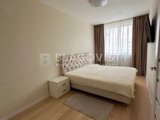 Продається квартира ЖК "Софія" поруч ЖК "Софія Резиденс" Софіївська Борщагівка