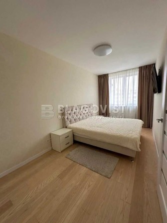 Продається квартира ЖК "Софія" поруч ЖК "Софія Резиденс" - фото 1