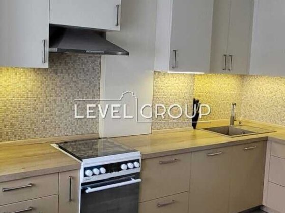 ТЕРМІНОВИЙ продаж 2-кімнатної квартири в ЖК «Петропавлівський посад» Петропавлівська Борщагівка