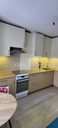 ТЕРМІНОВИЙ продаж 2-кімнатної квартири в ЖК «Петропавлівський посад» - фото 1