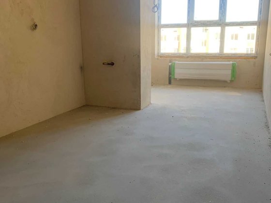 Продам 1к 40м Постанова, Є-оселя,  Сертифікат З документами Софіївська Борщагівка