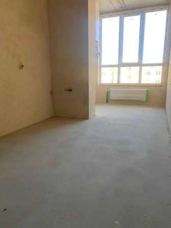 Продам 1к 40м Постанова, Є-оселя,  Сертифікат З документами - фото 1