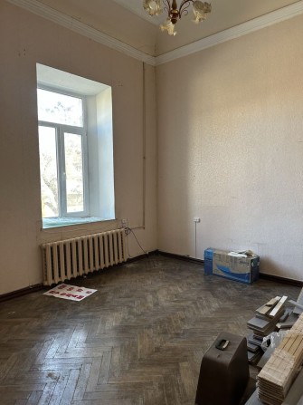 Продам комунальную квартиру  в Гор Саду. Гаванная. Дерибасовская - фото 1