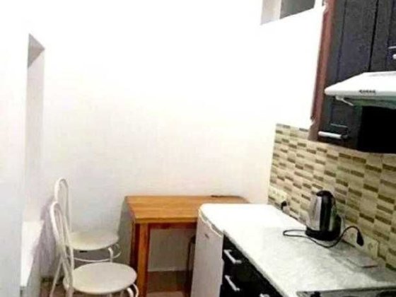 Продам 2к квартиру м. Центральный рынок Харьков