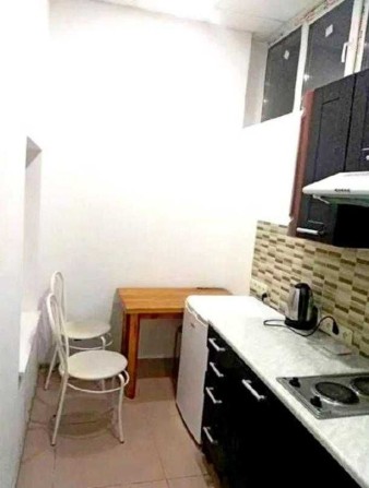 Продам 2к квартиру м. Центральный рынок - фото 1