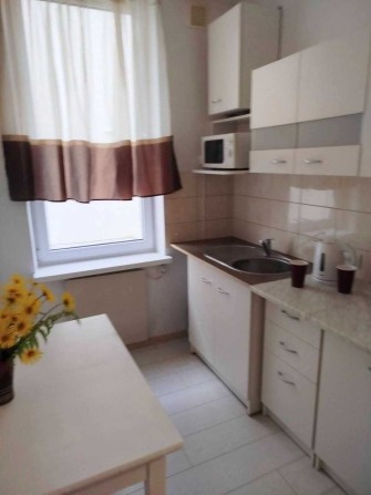 Продам 1-к квартиру ТЦ April - фото 1