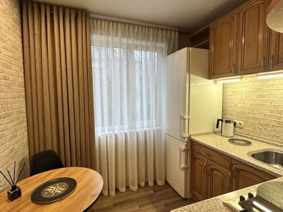 3комн квартира Аркадия Тенистая/Солнечная Парк Одесса