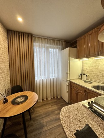 3комн квартира Аркадия Тенистая/Солнечная Парк - фото 1