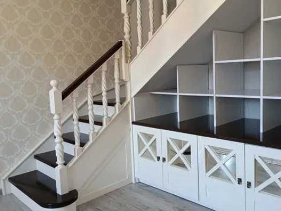 ЖК Львівський Маєток, без % 90м2, 2хрівнева,ремонт,меблі,єВідновлення. Софіївська Борщагівка