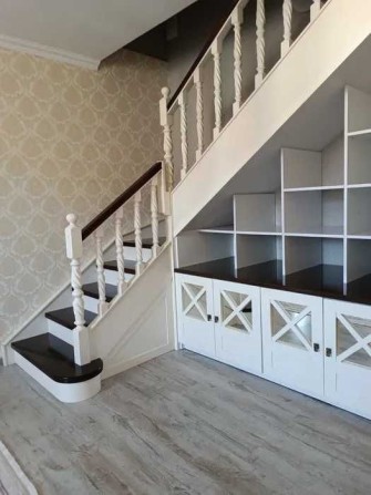 ЖК Львівський Маєток, без % 90м2, 2хрівнева,ремонт,меблі,єВідновлення. - фото 1