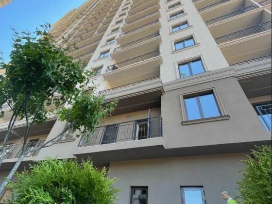 1-кімнатна квартира на Фонтані - ЖК Акрополь- Без комісії! Одесса