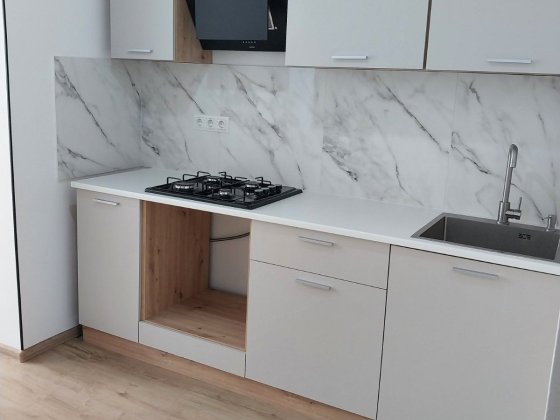 Продам 1к квартиру ЖК Львівський затишок Софіївська Борщагівка Софіївська Борщагівка