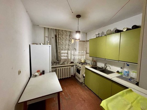 Продам 2 кімн. квартиру на вул. Велика Панасівська, 232 Харьков