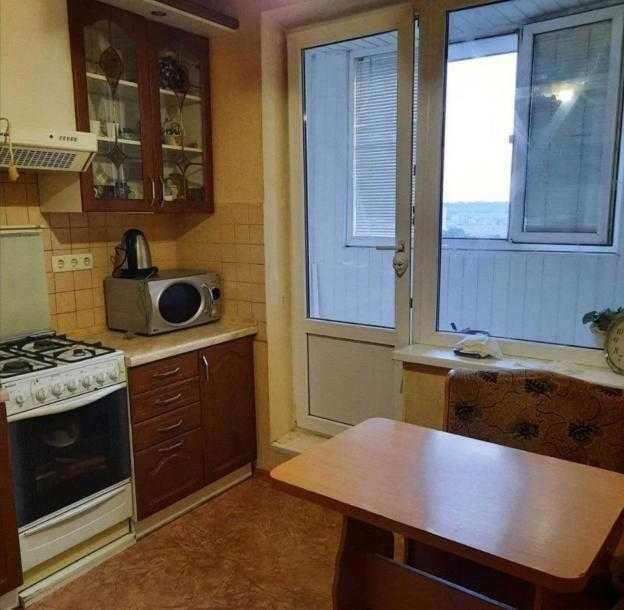 Продам 1 к. квартиру, р-н Одесской - фото 1