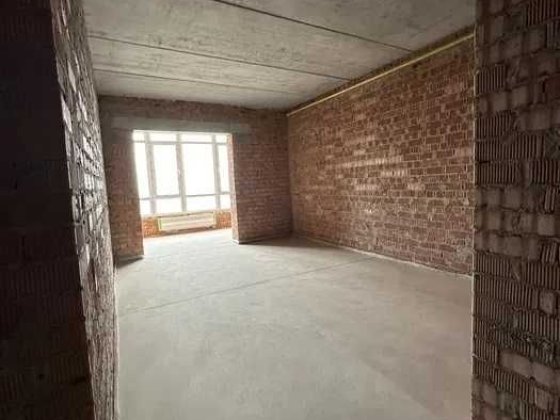 Цена огонь 530 у.е/ 2к в Кирпичном доме Одесса