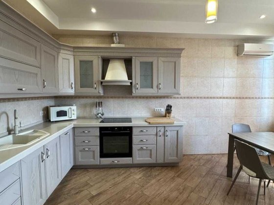 ‼️ЖК Пионер‼️3 комнаты‼️Парк Победы‼️Аркадия‼️Є-Оселя‼️Є-Відновлення‼️ Одеса