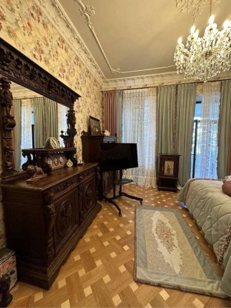 Софиевская. Продам Шикарную  3 комн. кв. Ремонт! Центр ! Царский дом - фото 1