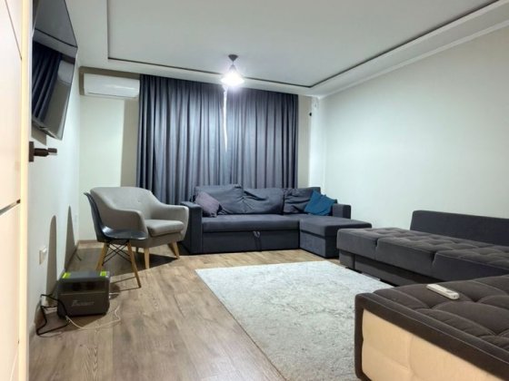 Все постанови ! Продажа, 2-хкомн квартира Франзузский бульвар! Одесса