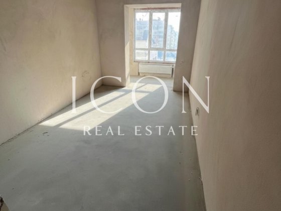 Продаж 4к квартири |116м²|ЖК Львівський Маєток Софиевская Борщаговка