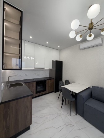 Код24 Кадор-Сити ,61 Жемчужина - фото 1